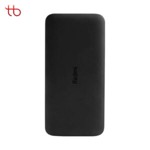 Powerbank Redmi 10000 Global