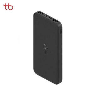 Powerbank Redmi 10000 Global