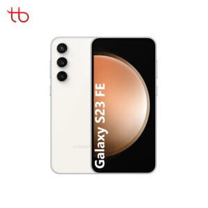 Galaxy S23 FE 5G