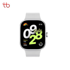 Xiaomi redmi watch 4