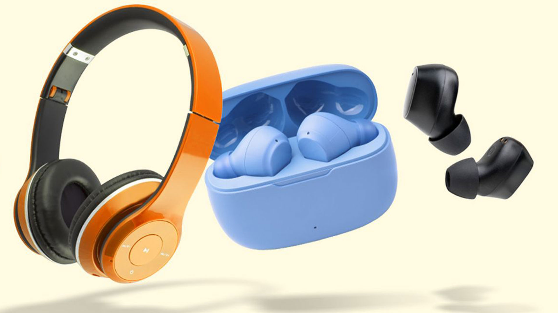 Safety and health in the use of Bluetooth hands-free
