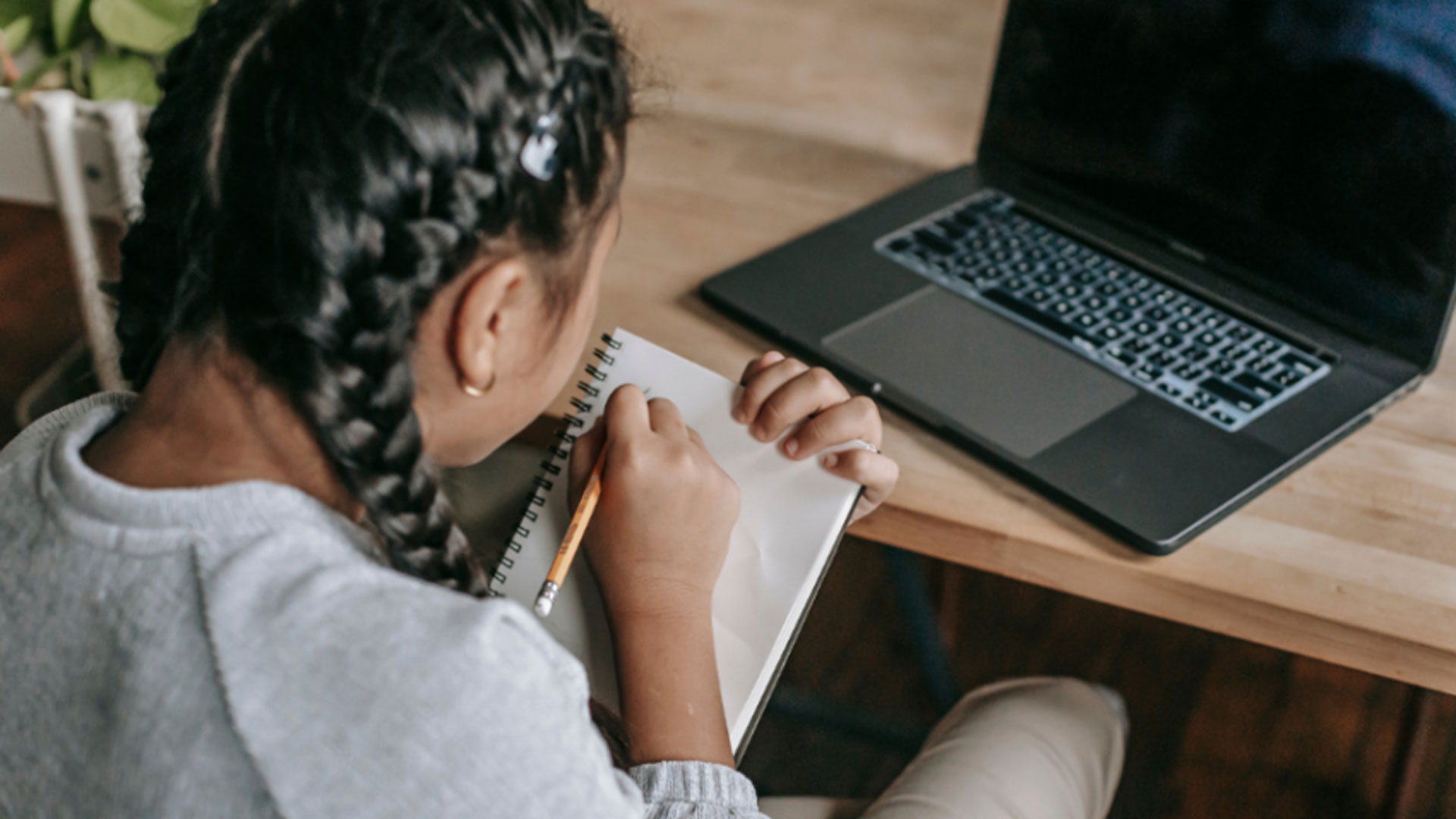 Tips for buying laptops for students