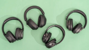 Safety and health in the use of Bluetooth hands-free