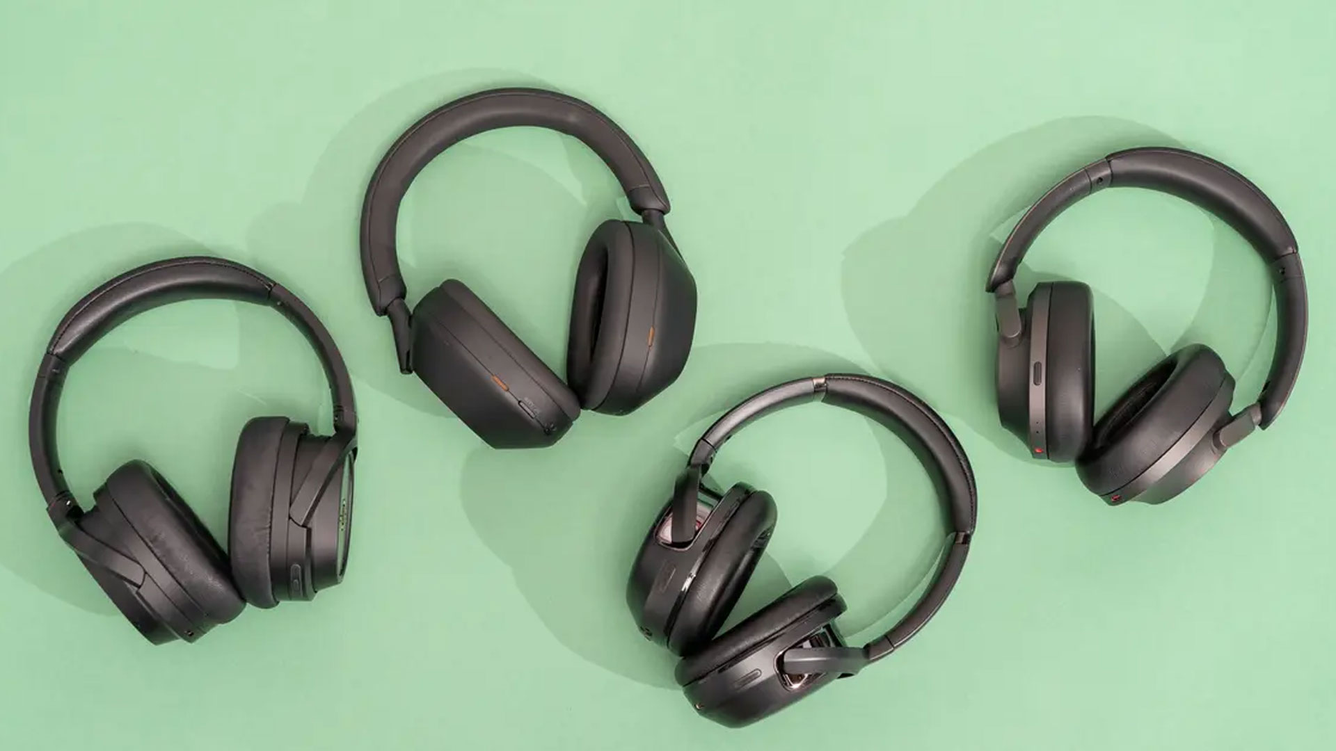 Safety and health in the use of Bluetooth hands-free