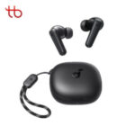 هدفون بلوتوثی انکر مدل Anker Soundcore p40i