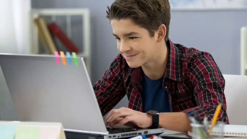 Tips for buying laptops for students