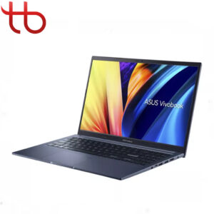 لپ تاپ 15.6 اینچ ایسوس مدل Vivobook 15 X1502 ZA i7-12700H 8GB 512SSD