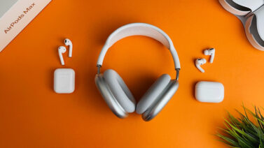 Tips for fixing the problem of connecting Bluetooth headphones