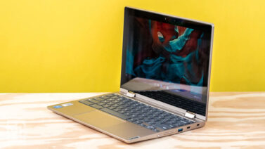 Cheap laptop under twenty million