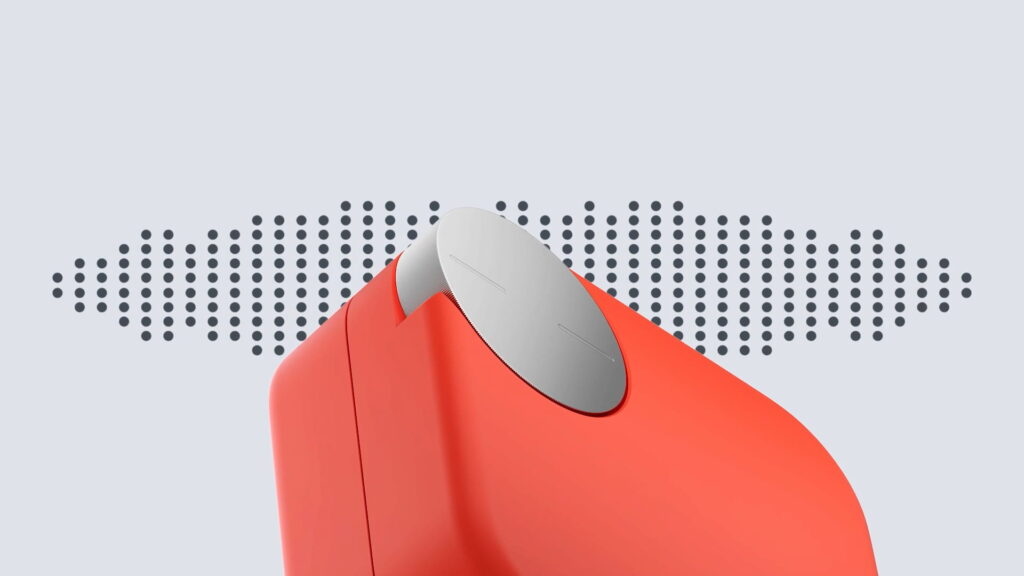 CMF Buds Nothing wireless headphones