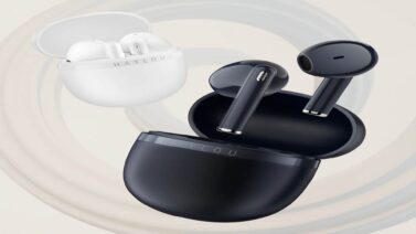 هدفون بی‌سیم هایلو X1 Plus بررسی صدا و کیفیت
