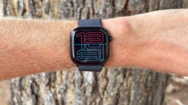 Apple Watch Series 10 بررسی ویژگی ها و قابلبت ها