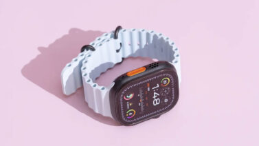 Reasons for buying a smart watch in Mashhad