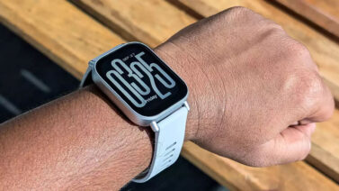 Redmi Watch 5 Active