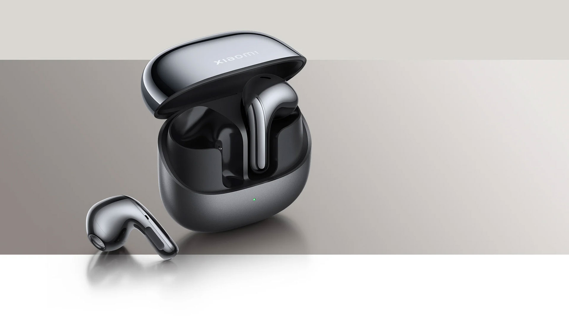 Xiaomi Buds 5