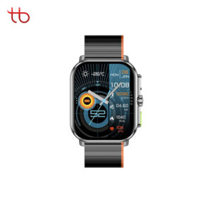 Xiaomi Glorimi GS2 Pro smart watch