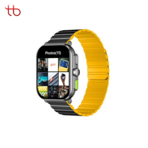 Xiaomi Glorimi GS2 Pro smart watch