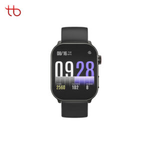 Xiaomi Kieslect Balancs smart watch