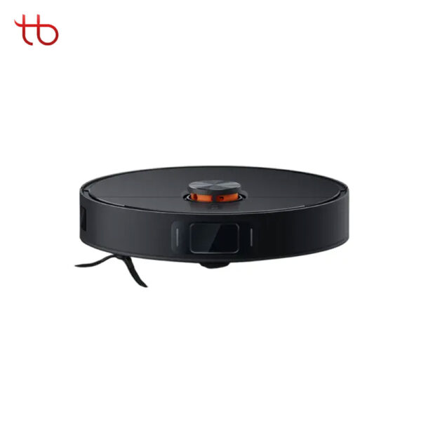 Xiaomi X20 Max robotic vacuum cleaner