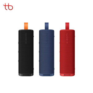 mi speaker 30w