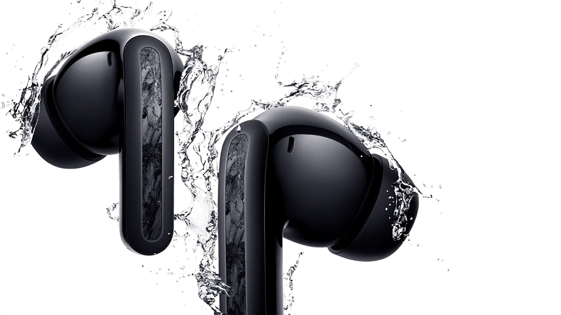 Handsfree Redmi Buds 5 Pro