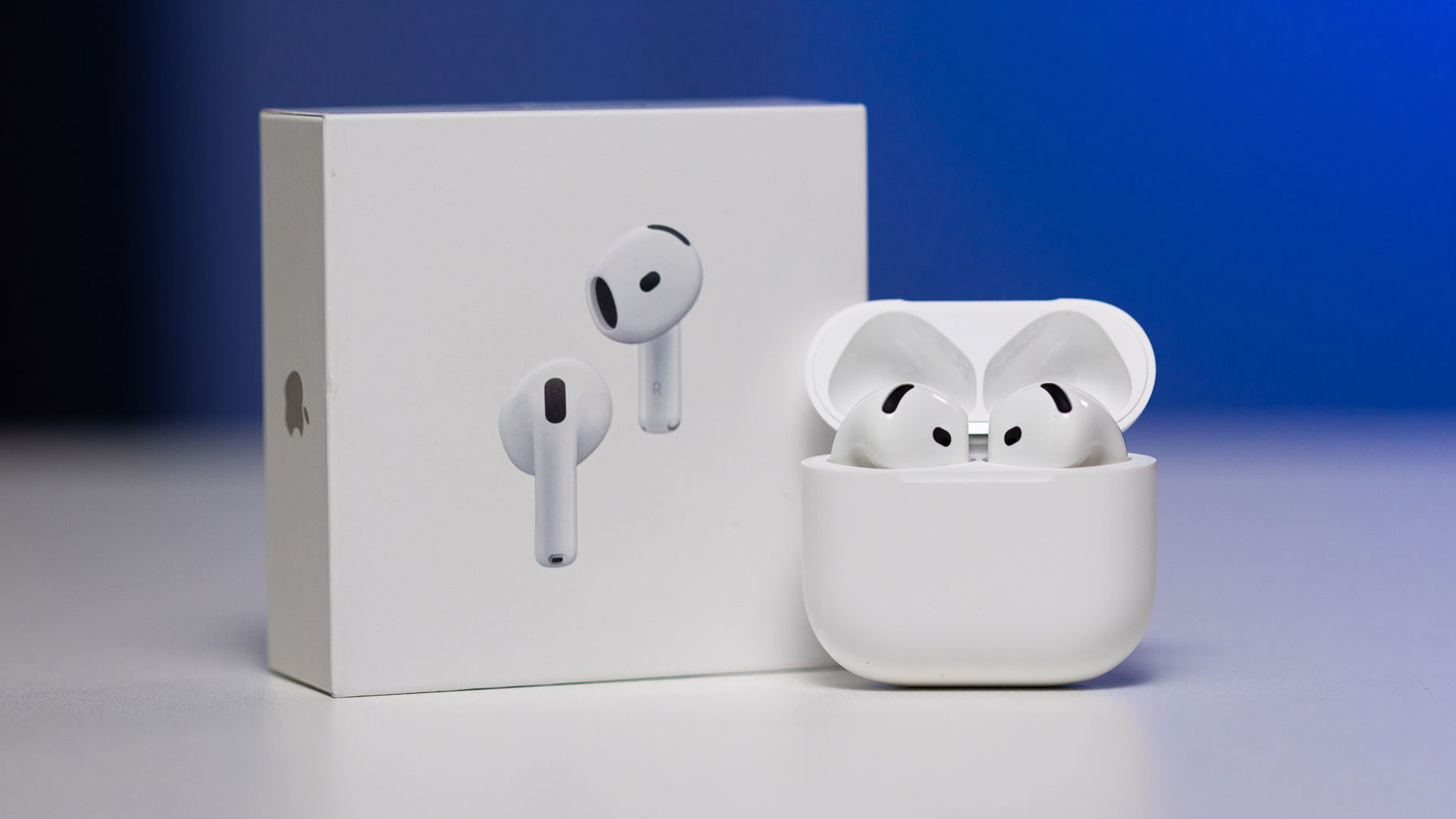 بررسی AirPods 4: کیفیت صدا و نویز کنسلینگ