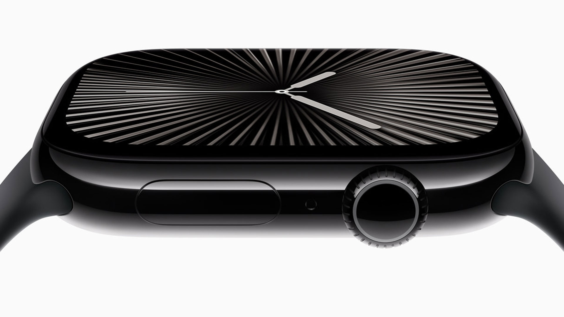 بررسی Apple Watch Series 10؛ تحولی ظریف در دنیای پوشیدنی‌ها