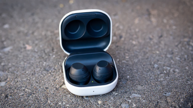 Samsung Galaxy Buds FE