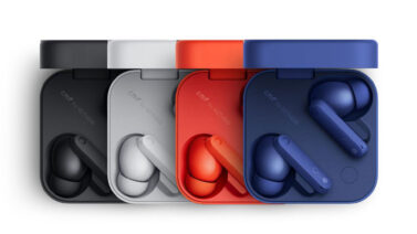 CMF Buds Pro 2