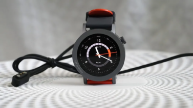 Cmf watch pro 2