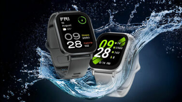 Redmi Watch 5 Active