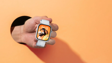 Introducing Cmf watch pro 2