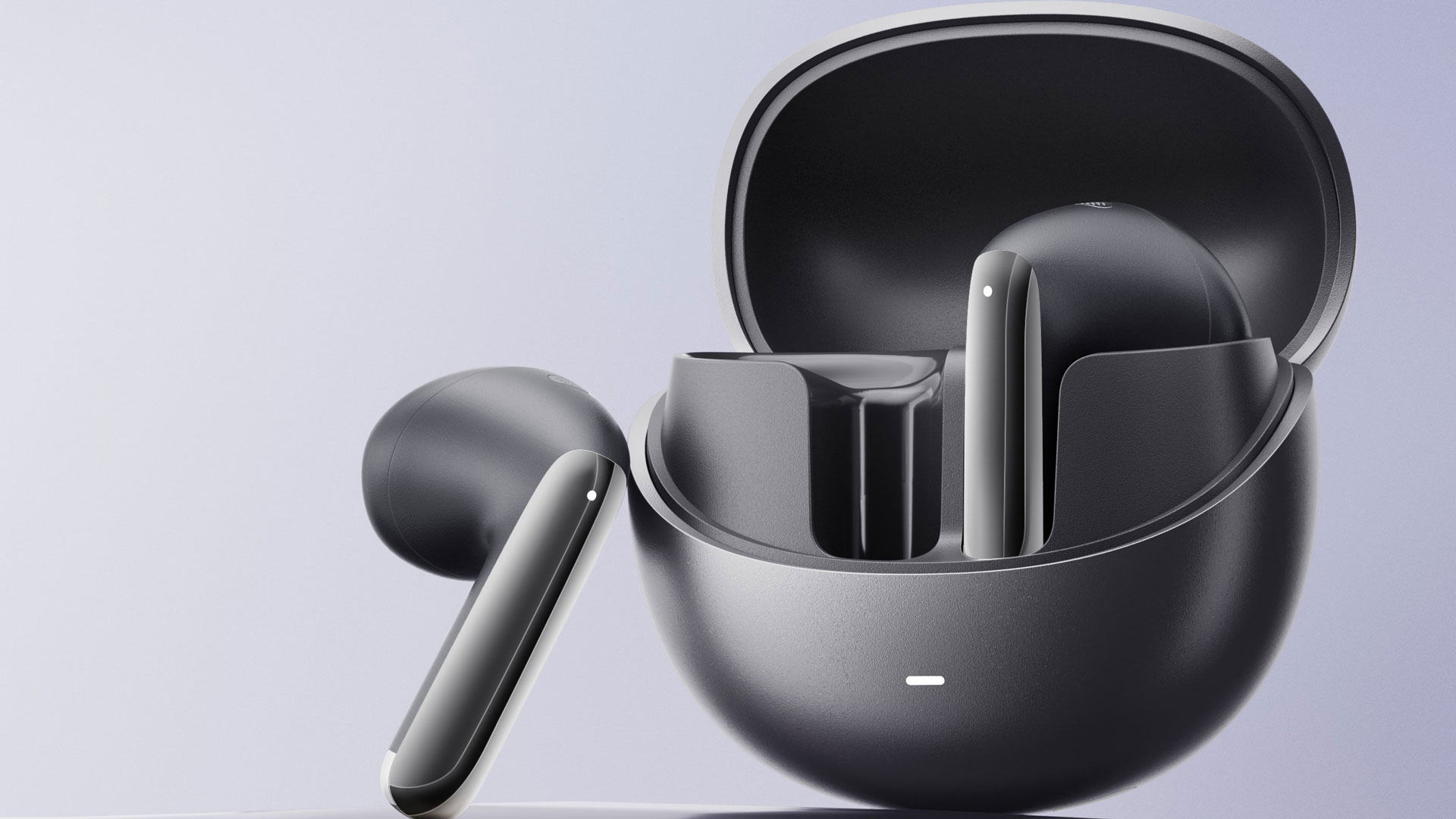 راهنمای خرید هندزفری QCY AilyBuds Pro Plus: بررسی تخصصی و جامع