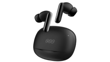 QCY N50