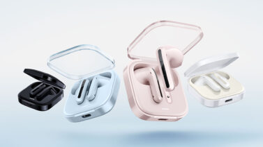 Xiaomi Redmi Buds 6 Active