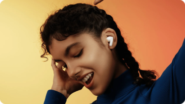 Handsfree Redmi Buds 5 Pro