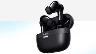 Mcdodo HP-8040 headphones