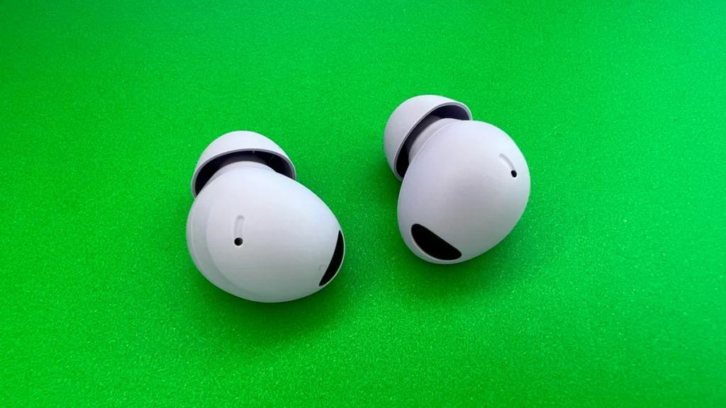 Samsung Galaxy Buds2 Pro