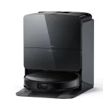 جارو رباتیک روبوراک مدل Roborock Saros 10R