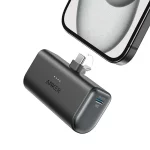 پاوربانک انکر Anker Nano Power Bank 22.5W USB-C Connector مدل A1653
