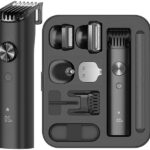ماشین اصلاح موی سر و صورت شیائومی Grooming Kit Pro XMGHT2KITLF