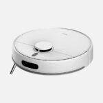 جارو برقی رباتیک شیائومی مدل Xiaomi Robot Vacuum H40