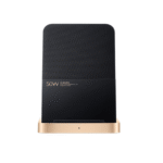 استند و شارژر وایرلس رومیزی شیائومی Xiaomi MDY-12-EN