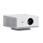 ویدئو پروژکتور ونبو مدل X5 Air - تصویر 4