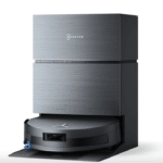 جارو رباتیک اکووکس ECOVACS X11 Pro Omni