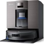 جارو رباتیک اکووکس Ecovacs X11 Omni cyclone
