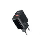 شارژر دیواری مک دودو مدل CH-0921