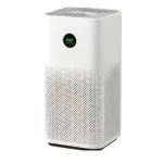 دستگاه تصفیه هوا شیائومی مدل Mijia Smart Air Purifier 6