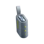 اسپیکر بلوتوثی شیائومی مدل Sound Pocket - تصویر 5