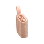 اسپیکر بلوتوثی شیائومی مدل Sound Pocket - تصویر 6